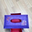 래미안웰리스트경로당 이미지