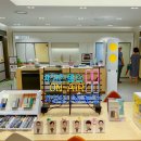 #결혼준비기록 :: 혼수가전졸업!!! AK분당 삼성전자 가전졸업 후기