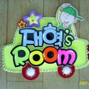 예쁜글씨POP 이미지