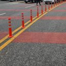 이면도로 이미지