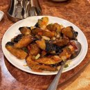 동화대반점 | 부산 남천동 중국집 동화대반점 다양한 중화요리 맛집