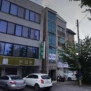 무주읍208 이미지