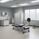 맘외과의원 이미지