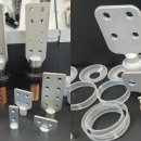 남도기업(주) 이미지