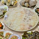 우와호와성 이미지