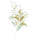 회룡마을주공아파트 이미지