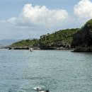 홍수미 | 보라카이 여행 코스｜호핑투어&amp;맛집 코스까지 총정리