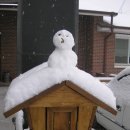 대원보건진료소 이미지