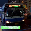 (주)선창물류 네이버블로그