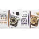 건강한죽 이미지