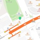 고범연엑스오치과교정과치과의원 이미지