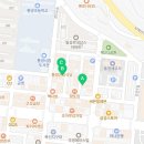 오동동115 이미지