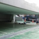 부천제일교회 이미지