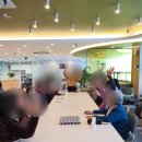 금강프라자 이미지