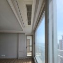 타워써미트 이미지