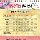 문경문화원 이미지