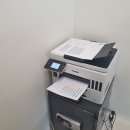 정품공인중개사사무소 이미지