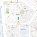 워시엔조이셀프빨래방군산미룡점