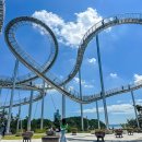 파울렌첸 이미지