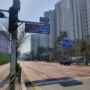 365라피에스타약국 이미지