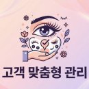 바이미인 | 바이미인브로우, 눈썹 관리의 새로운 트렌드를 제시하다