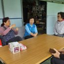 라하농장 이미지