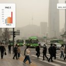 AP 동물병원 | 봄 미세먼지 공기청정기 추천 – 10평·20평·30평 용량별 TOP 3