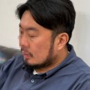 맨인살롱