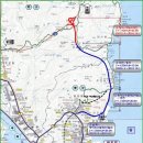 미포산업로 이미지