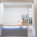 더 핏포유 이미지