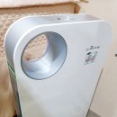 참뿌리한의원 | 불광역 미세먼지 청정지역 참뿌리한의원입니다^^