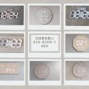 티브이익스프레스순천 이미지