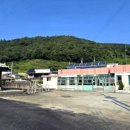 대창마을회관 이미지