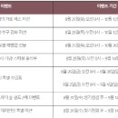 히트PC 이미지