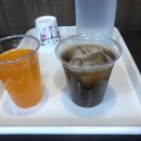 공룡당구클럽 이미지