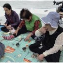 가나안노인복지 이미지