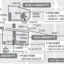 지하철역사 (시청역) 이미지