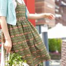 봄봄살롱 이미지