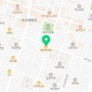 신진이용원 - 양천구 목동남로4길 41 | 신진이용원