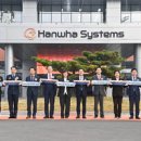 The 조은마트 이미지