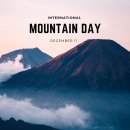 비슬산휴양림주차장 | 대구 비슬산 자연휴양림 캠핑 후기카라반·오토캠핑장·대견사 코스 정리