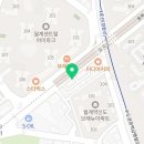 CU월계역점 네이버블로그