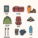 A.B.C.쇼핑 이미지