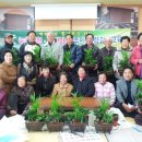 왕곡덕실마을 이미지