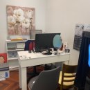 연세디에이지의원 이미지