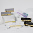 서울의료기기㈜ 이미지