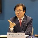 동석에너지 이미지