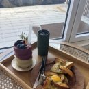 수경여관 이미지