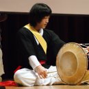 민방위교육장 이미지