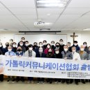 성원커뮤니케이션